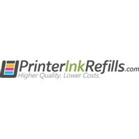 Printer Ink Refills coupons